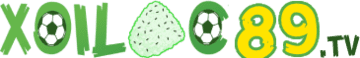 chữa bệnh trĩ